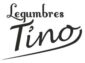 Logo de Legumbres Tino